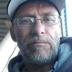 Meet your Posher, Steve